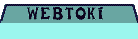 webto.gif (639 bytes)