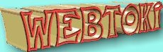 webtoki.jpg (12412 bytes)