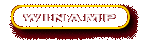 winamp.gif (2508 bytes)