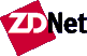Zdnet