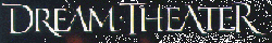 Dream Theater