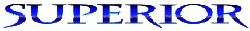 Superior