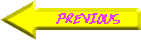 previous