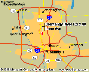 Schottenstein Map 3