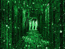 CLICK BELOW TO GO TO THE MATRIX SITE