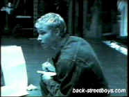 shape1.jpg (22775 bytes)