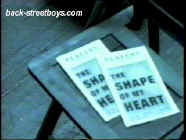 shape2.jpg (23117 bytes)