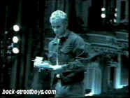 shape3.jpg (23661 bytes)