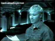 shape4.jpg (23828 bytes)