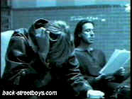 shape5.jpg (23957 bytes)