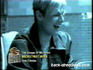 shape6.jpg (24287 bytes)