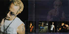 bandbaj.jpg (64834 bytes)