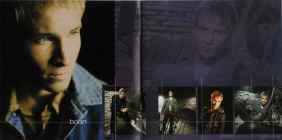 bandbbrian.jpg (64559 bytes)