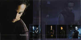 bandbhowie.jpg (50973 bytes)