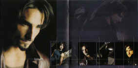 bandbkevin.jpg (61362 bytes)