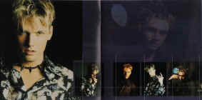 bandbnick.jpg (65927 bytes)