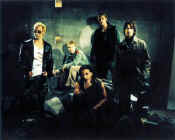 bsb387.jpg (109558 bytes)