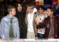 bsb399.jpg (70707 bytes)