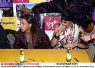 bsb401.jpg (66132 bytes)