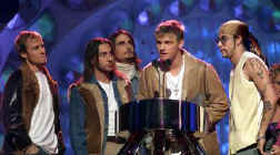 bsb404.jpg (19811 bytes)