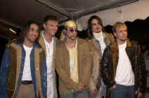 bsb407.jpg (18836 bytes)