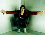 k378.jpg (24122 bytes)