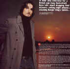 k388.jpg (75566 bytes)