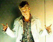 n206.jpg (171921 bytes)