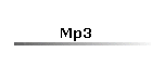 Mp3