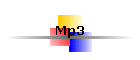 Mp3