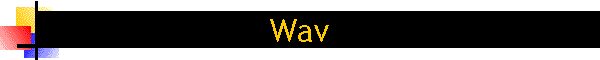 Wav