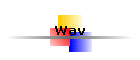 Wav