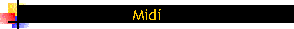 Midi