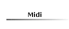 Midi