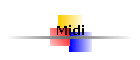 Midi