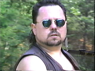 A.RAY ....ORDER AND HELP A SOLO SONGWRITER !