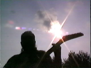 YES...ITS ME....over there too >>>>>>>>