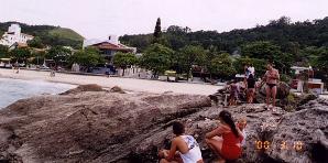 Pedra de Cabeudas. Clique para aument-la.