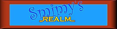 Smimys Realm