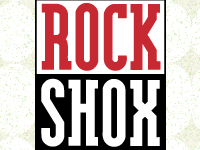 ROCK SHOX.COM