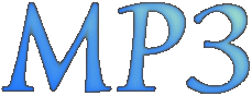 mp3title.gif (7829 bytes)