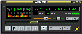 winamp.gif (7701 bytes)