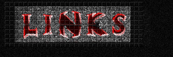 L       I       N       K       S