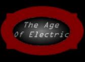 The Age of Electric