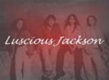 Luscious Jackson