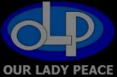 Our Lady Peace