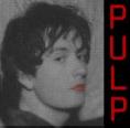 Pulp