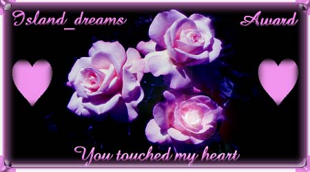 islandaward2a.jpg (29671 bytes)