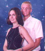 coolkids(6343 bytes)