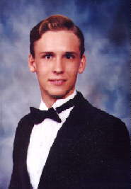 nolan.jpg (7550 bytes)